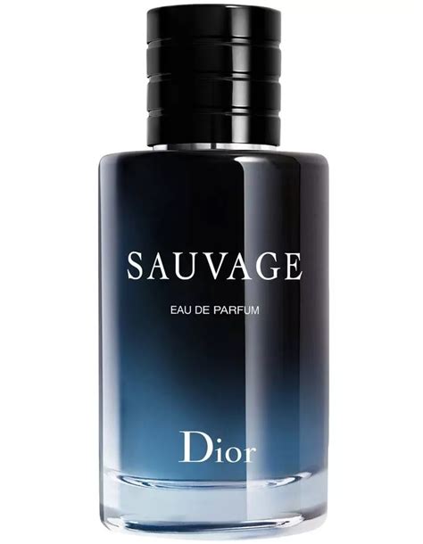 dior homme parfum myer|dior sauvage perfume myer.